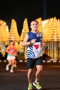 BIB: 
                            <button type="button" onclick="openModal(24444890)" class="btn btn-primary btn-sm float-right btn-popup" data-toggle="modal" data-target=".modal-high-quality">
                        <i class="fas fa-shopping-cart"></i> Add to Cart
                    </button>
                                            <button type="button" onclick="isThisMe(24444890, true)" class="btn btn-success btn-sm float-right btn-popup btn-isme hidden" data-toggle="tooltip" data-placement="bottom" title="นี่คือรูปของคุณใช่ไหม คลิกที่นี่เพื่อเอาเข้าอัลบั้ม">
                        <i class="fas fa-plus"></i> Add to album
                    </button>
                    <button type="button" onclick="isThisMe(24444890, false)" class="btn btn-warning btn-sm float-right btn-popup btn-isnotme hidden">
                        <i class="fas fa-ban"></i> Remove from album
                    </button>